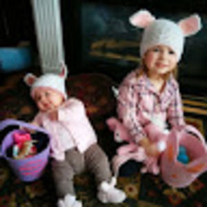 Meet your Posher, Margo